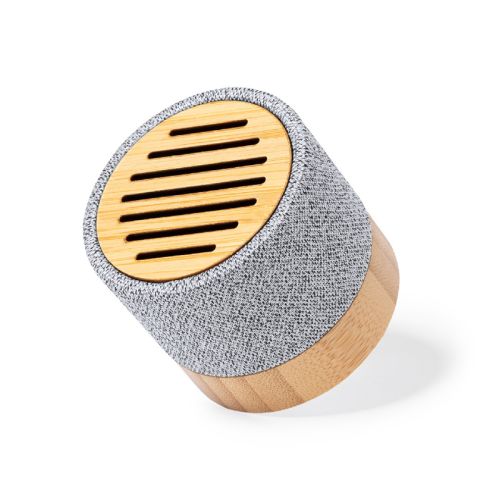RPET speaker - Image 2